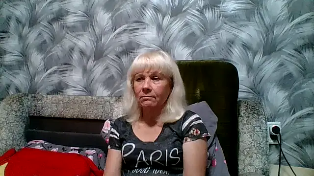 Snapshot of sakura_blonde chatting on October 29, 2025, 9:03 pm sakura blonde online show from October 29, 2025, 9:03 pm