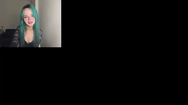 bumble bee online show from January 27, 2025, 12:37 pm