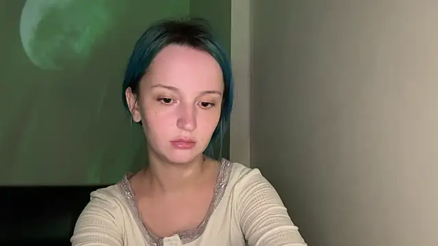 bumble bee online show from January 5, 2025, 1:15 pm