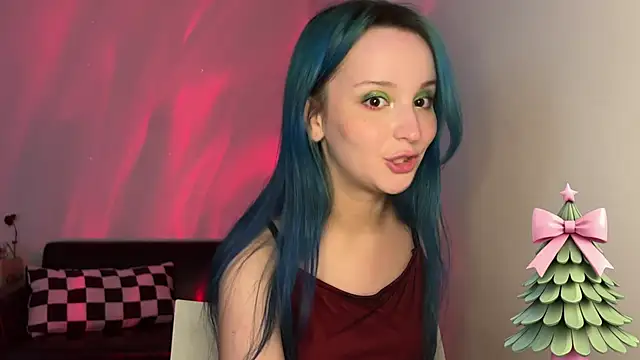 bumble bee online show from December 25, 2024, 1:19 pm