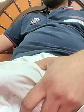 Arsh Loves Luv online show from December 20, 2024, 6:40 am