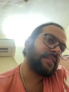 Arsh Loves Luv online show from December 28, 2024, 5:57 pm