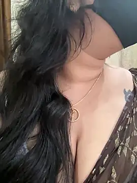 Snapshot of Akhi_Akshaya chatting on January 29, 2025, 8:14 pm Akhi Akshaya online show from January 29, 2025, 8:14 pm