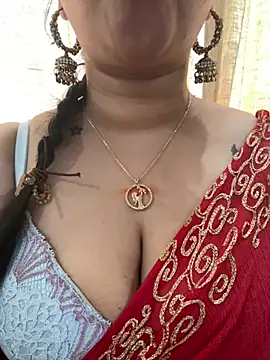 Snapshot of Akhi_Akshaya chatting on January 30, 2025, 9:04 am Akhi Akshaya online show from January 30, 2025, 9:04 am