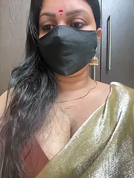 Snapshot of Akhi_Akshaya chatting on March 6, 2025, 4:17 pm Akhi Akshaya online show from March 6, 2025, 4:17 pm