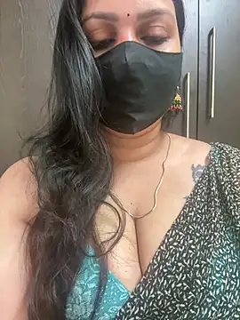 Snapshot of Akhi_Akshaya chatting on March 15, 2025, 4:46 am Akhi Akshaya online show from March 15, 2025, 4:46 am