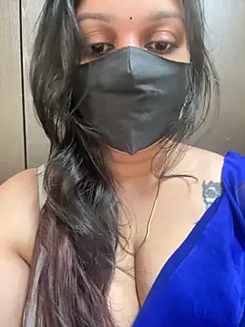 Snapshot of Akhi_Akshaya chatting on March 2, 2025, 11:09 am Akhi Akshaya online show from March 2, 2025, 11:09 am