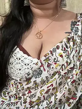 Snapshot of Akhi_Akshaya chatting on February 8, 2025, 9:36 pm Akhi Akshaya online show from February 8, 2025, 9:36 pm