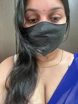 Snapshot of Akhi_Akshaya chatting on March 2, 2025, 6:05 am Akhi Akshaya online show from March 2, 2025, 6:05 am