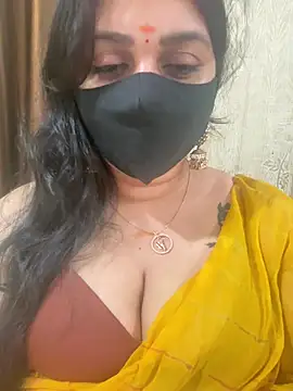 Snapshot of Akhi_Akshaya chatting on February 9, 2025, 10:21 pm Akhi Akshaya online show from February 9, 2025, 10:21 pm