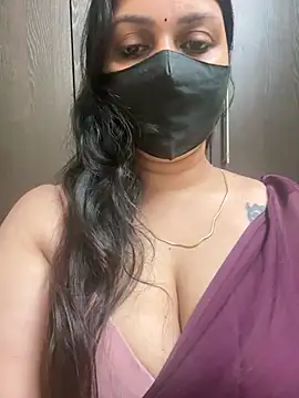 Snapshot of Akhi_Akshaya chatting on March 9, 2025, 4:44 pm Akhi Akshaya online show from March 9, 2025, 4:44 pm