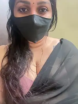 Snapshot of Akhi_Akshaya chatting on March 8, 2025, 1:47 pm Akhi Akshaya online show from March 8, 2025, 1:47 pm