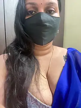 Snapshot of Akhi_Akshaya chatting on March 2, 2025, 4:25 pm Akhi Akshaya online show from March 2, 2025, 4:25 pm