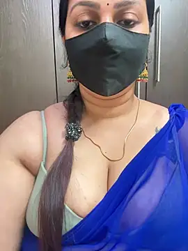 Snapshot of Akhi_Akshaya chatting on March 16, 2025, 7:17 pm Akhi Akshaya online show from March 16, 2025, 7:17 pm
