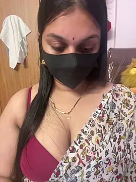 Akhi Akshaya online show from October 12, 2025, 4:52 pm