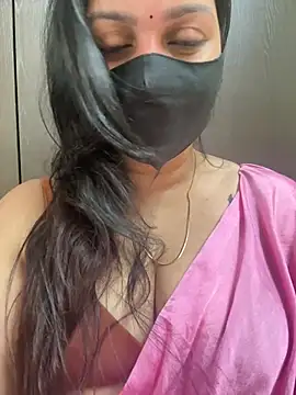 Snapshot of Akhi_Akshaya chatting on March 7, 2025, 5:08 am Akhi Akshaya online show from March 7, 2025, 5:08 am