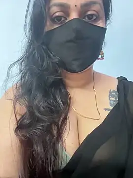 Snapshot of Akhi_Akshaya chatting on March 16, 2025, 4:09 am Akhi Akshaya online show from March 16, 2025, 4:09 am