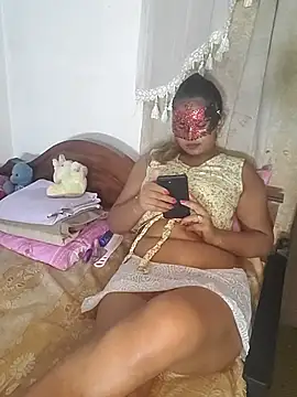 blackrose02 online show from March 2, 2025, 11:30 am