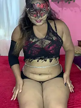 blackrose02 online show from March 15, 2026, 11:39 am