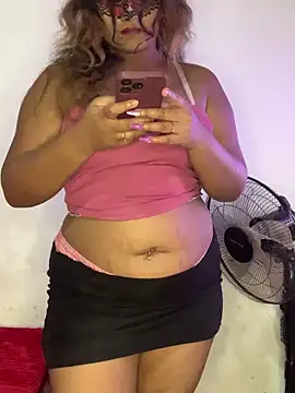 blackrose02 online show from February 16, 2026, 1:26 am