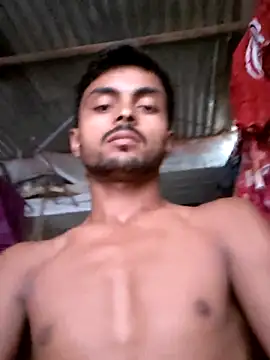 Suraj223kumar online show from September 18, 2025, 2:47 am