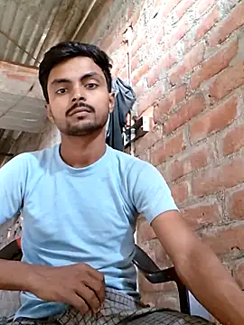 Suraj223kumar online show from June 6, 2026, 3:45 am
