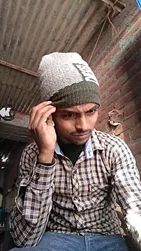 Suraj223kumar online show from December 5, 2025, 2:54 am