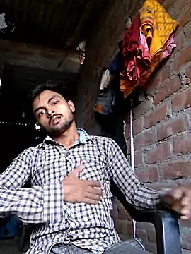 Suraj223kumar online show from June 7, 2026, 1:11 am