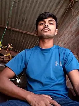 Suraj223kumar online show from November 11, 2025, 6:52 am