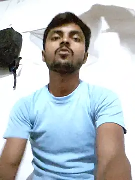 Snapshot of Suraj223kumar chatting on July 21, 2026, 6:26 am Suraj223kumar online show from July 21, 2026, 6:26 am