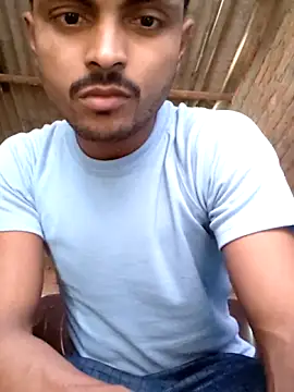 Suraj223kumar online show from October 11, 2025, 9:10 am