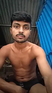 Suraj223kumar online show from October 26, 2025, 1:39 am