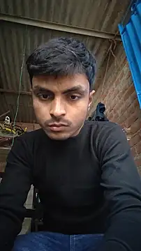 Suraj223kumar online show from December 1, 2025, 8:59 am