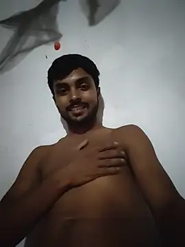 Snapshot of Suraj223kumar chatting on July 24, 2026, 12:23 pm Suraj223kumar online show from July 24, 2026, 12:23 pm