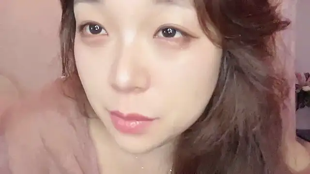 Z30966903S online show from November 29, 2025, 9:42 am