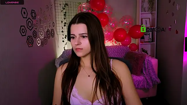 berry alma online show from February 15, 2026, 8:41 pm