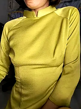 Lucy limon online show from October 9, 2025, 12:44 am