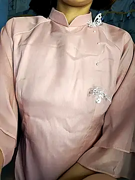 Lucy limon online show from October 6, 2025, 9:59 pm