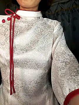 Lucy limon online show from January 16, 2026, 10:36 pm