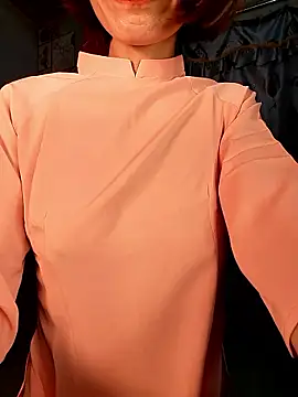 Lucy limon online show from January 9, 2026, 1:12 am