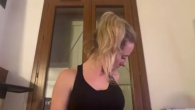 Emmy frenchie online show from January 6, 2026, 7:07 pm