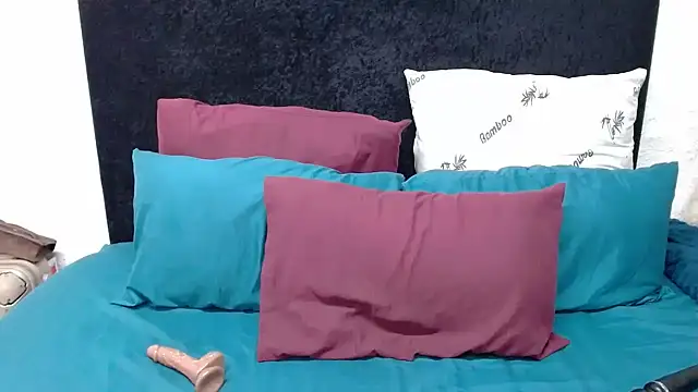 Browncaramel1999 online show from August 8, 2026, 6:59 pm