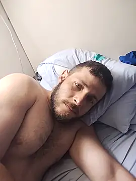 Snapshot of Away_Smit chatting on March 21, 2026, 4:11 pm Away Smit online show from March 21, 2026, 4:11 pm