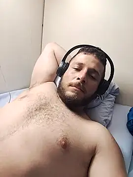 Snapshot of Away_Smit chatting on March 21, 2026, 4:35 am Away Smit online show from March 21, 2026, 4:35 am