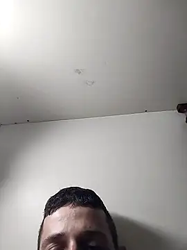 Snapshot of Away_Smit chatting on March 17, 2026, 2:25 am Away Smit online show from March 17, 2026, 2:25 am