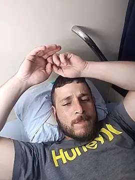 Snapshot of Away_Smit chatting on March 15, 2026, 12:06 am Away Smit online show from March 15, 2026, 12:06 am