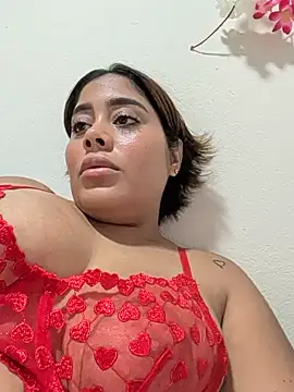 Snapshot of sexystrip02 chatting on June 2, 2026, 9:48 pm sexystrip02 online show from June 2, 2026, 9:48 pm