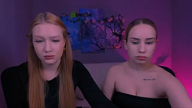 playful sophie online show from December 1, 2025, 8:10 pm