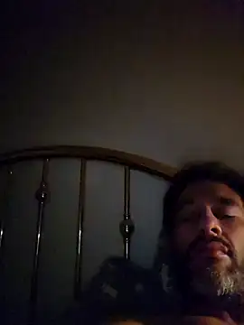 PNPdad6969 online show from January 10, 2025, 5:26 am