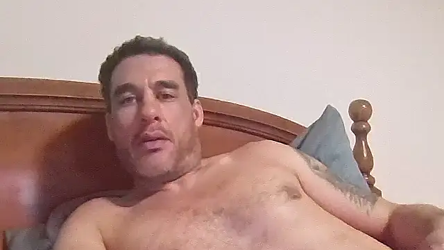 PNPdad6969 online show from February 9, 2026, 5:38 am